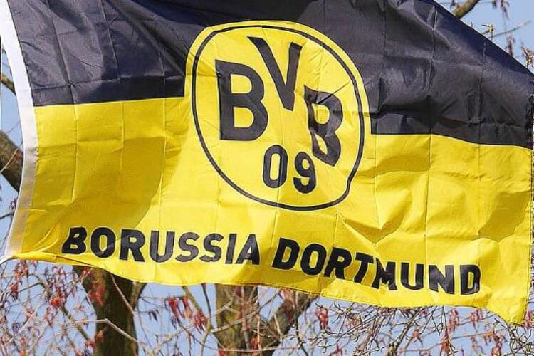 การแลกเปลี่ยนนี้เป็นการตอกย้ำการเป็นหุ้นส่วนที่มีอยู่และจะเป็นพันธมิตรระดับพรีเมียมของ Borussia Dortmund ไปอีกอย่างน้อยหกเดือน